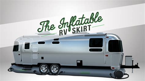 rv skirting kits|More.